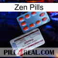 Zen Pills 36